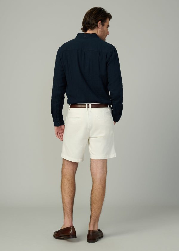 THE PALMER SHORT - Image 6