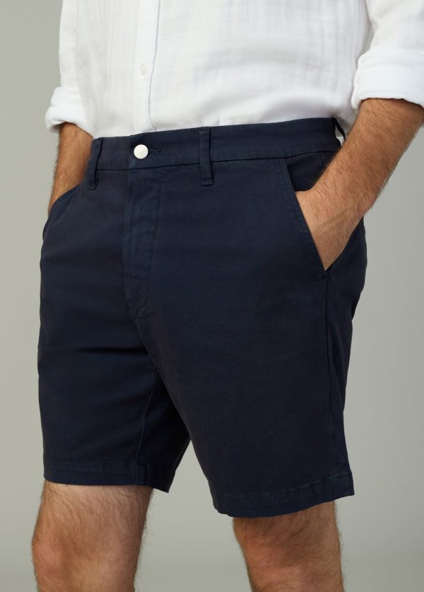 THE PALMER SHORT - Image 5