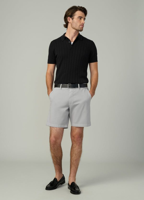 THE PALMER SHORT