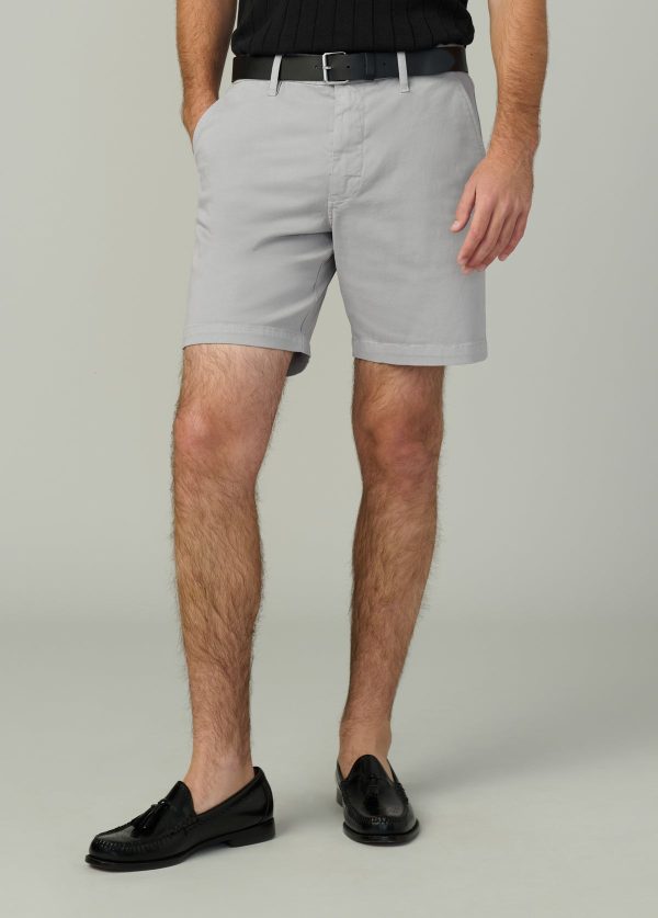 THE PALMER SHORT - Image 2