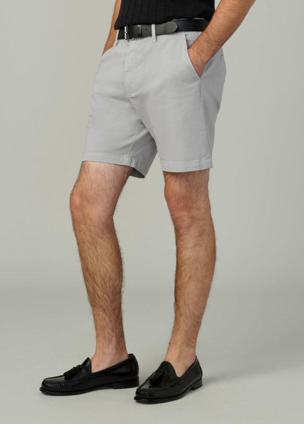 THE PALMER SHORT - Image 3