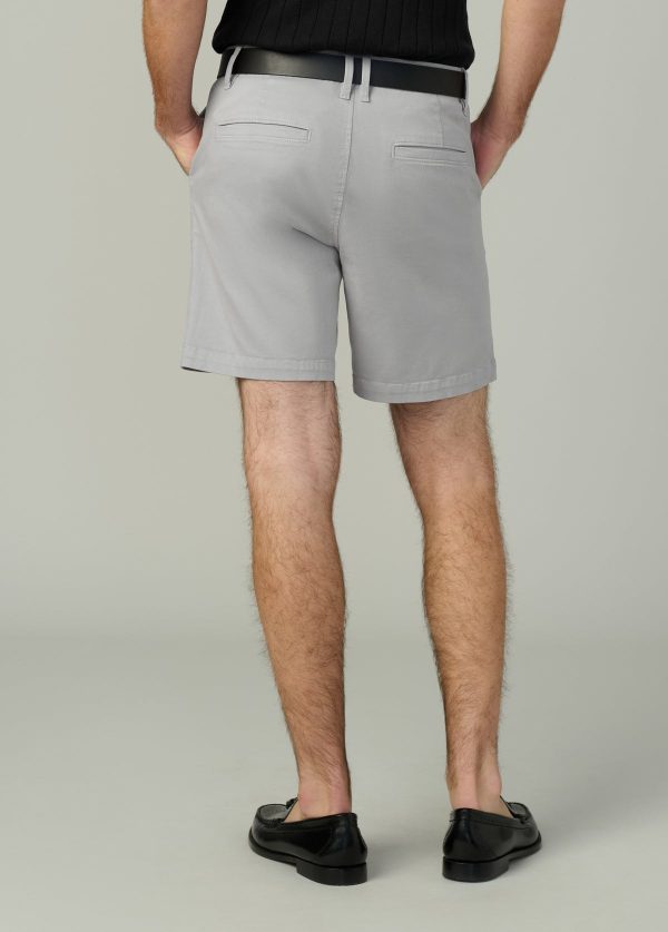 THE PALMER SHORT - Image 4