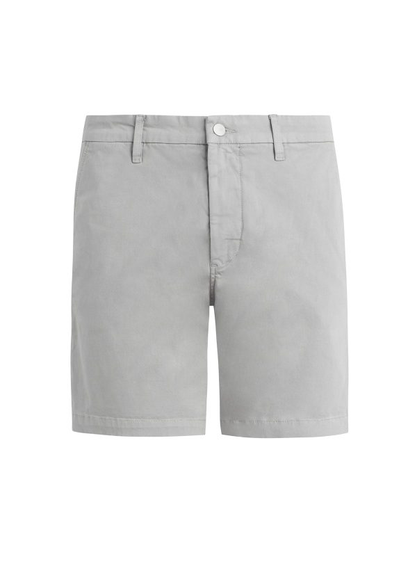 THE PALMER SHORT - Image 7