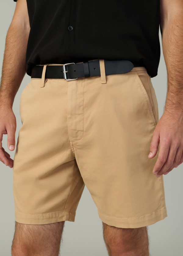 THE PALMER SHORT - Image 5