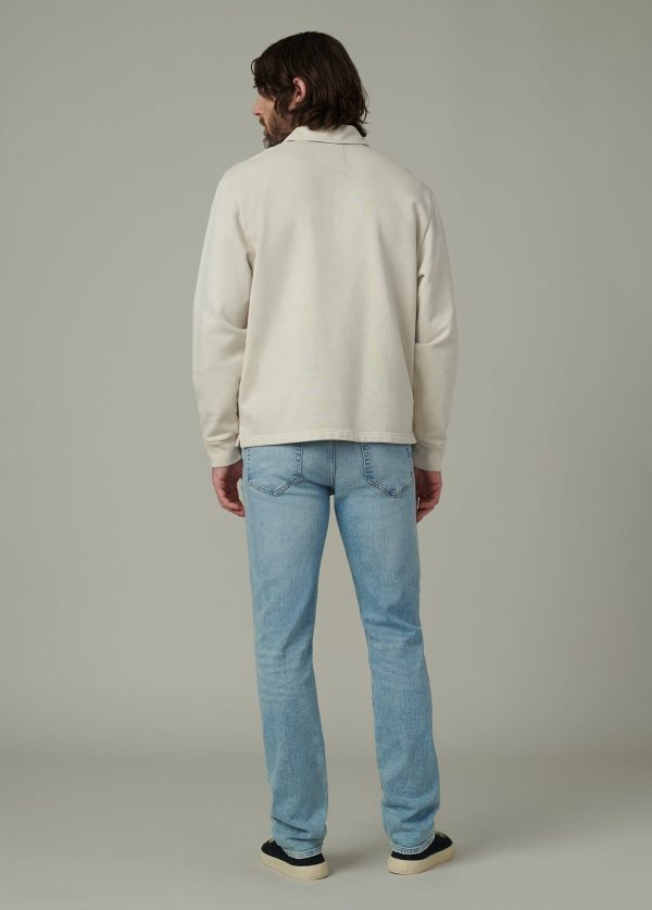 POLO SWEATSHIRT - Image 6