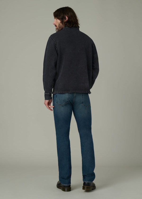 POLO SWEATSHIRT - Image 6