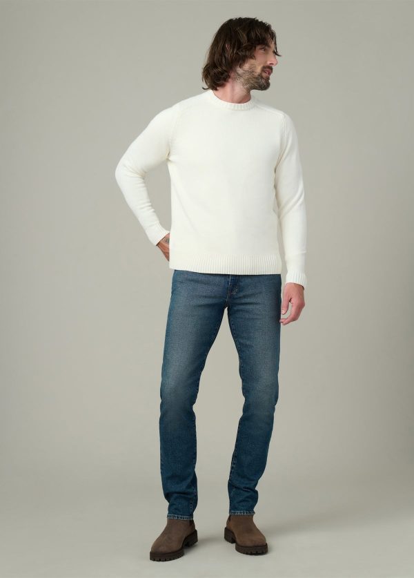 LLOYD CREWNECK SWEATER - Image 5