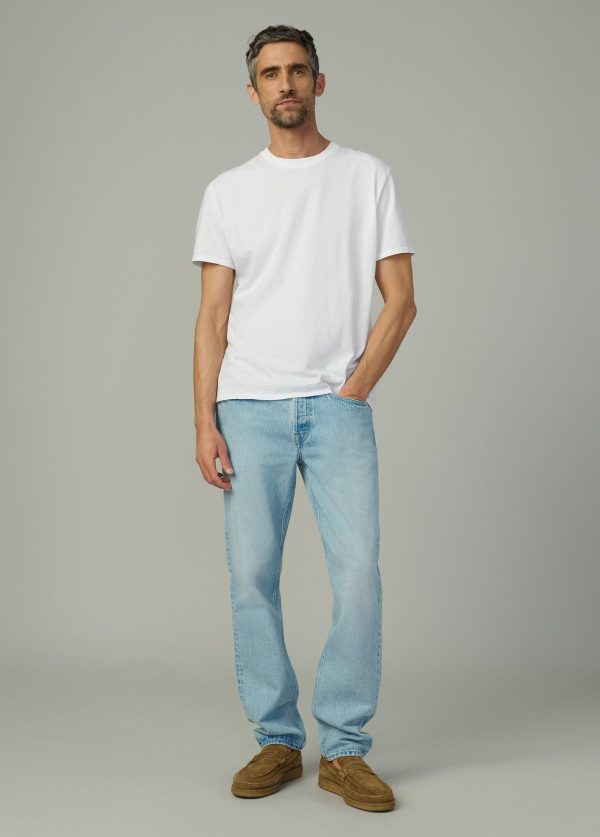BESPOKE TEE - Image 2