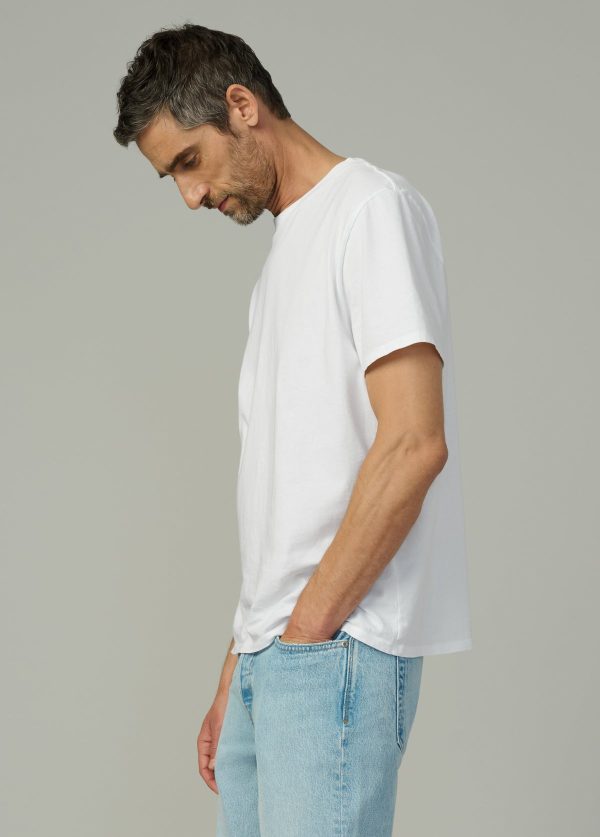 BESPOKE TEE - Image 3