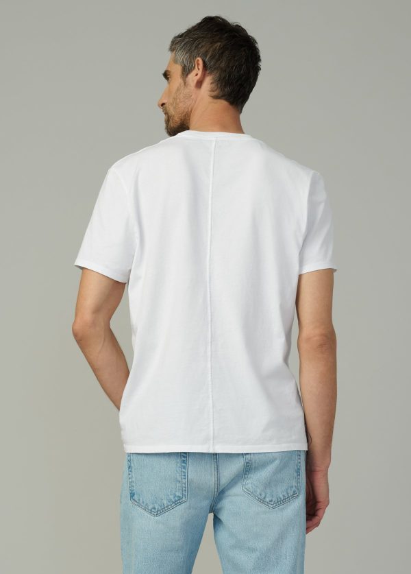 BESPOKE TEE - Image 4