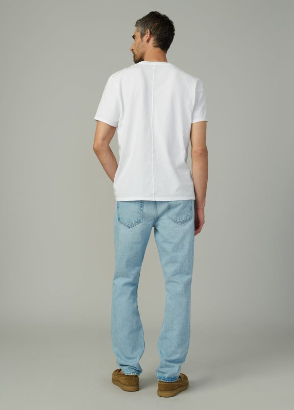 BESPOKE TEE - Image 5