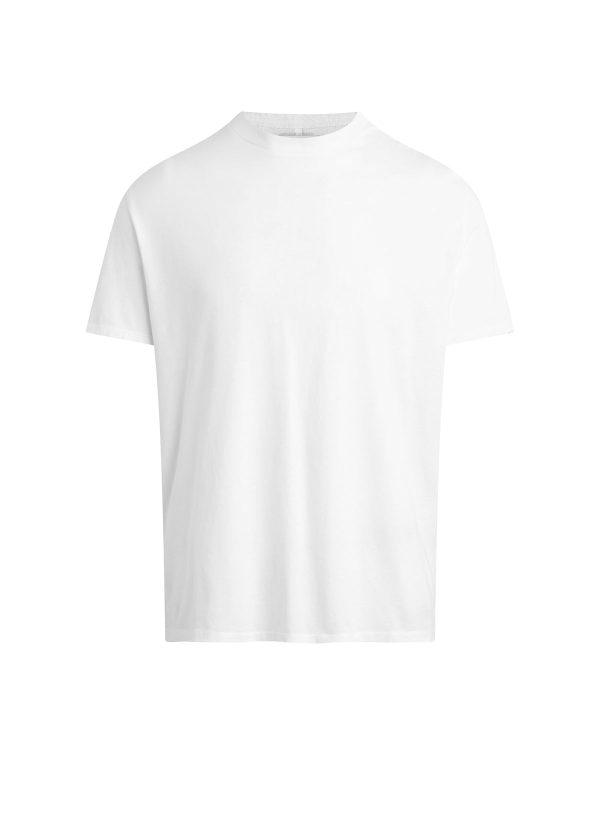BESPOKE TEE - Image 6