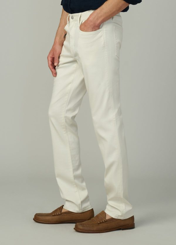 THE BRIXTON TWILL - Image 3