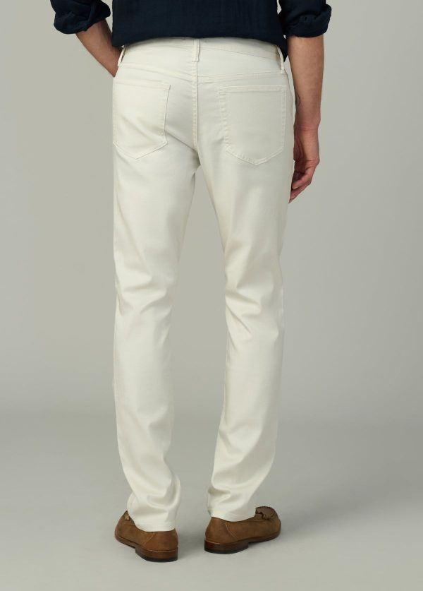 THE BRIXTON TWILL - Image 4