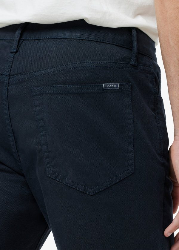 THE BRIXTON TWILL - Image 2