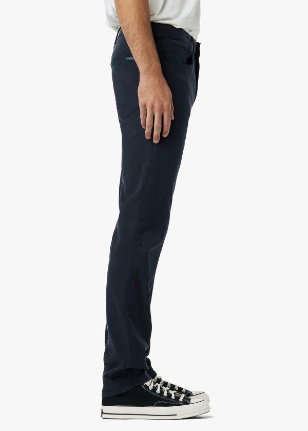 THE BRIXTON TWILL - Image 3