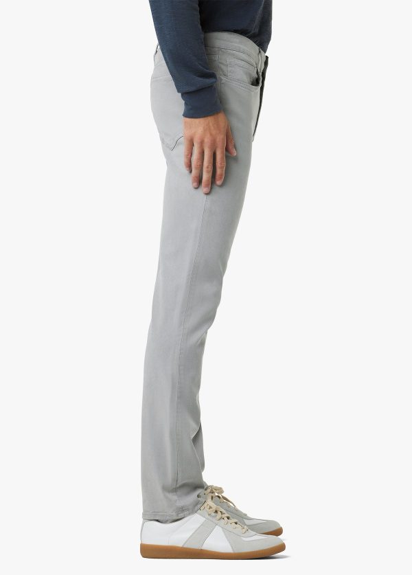 THE BRIXTON TWILL - Image 2