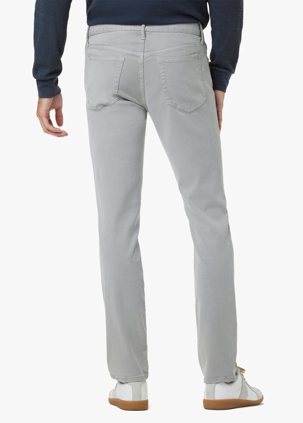 THE BRIXTON TWILL - Image 3