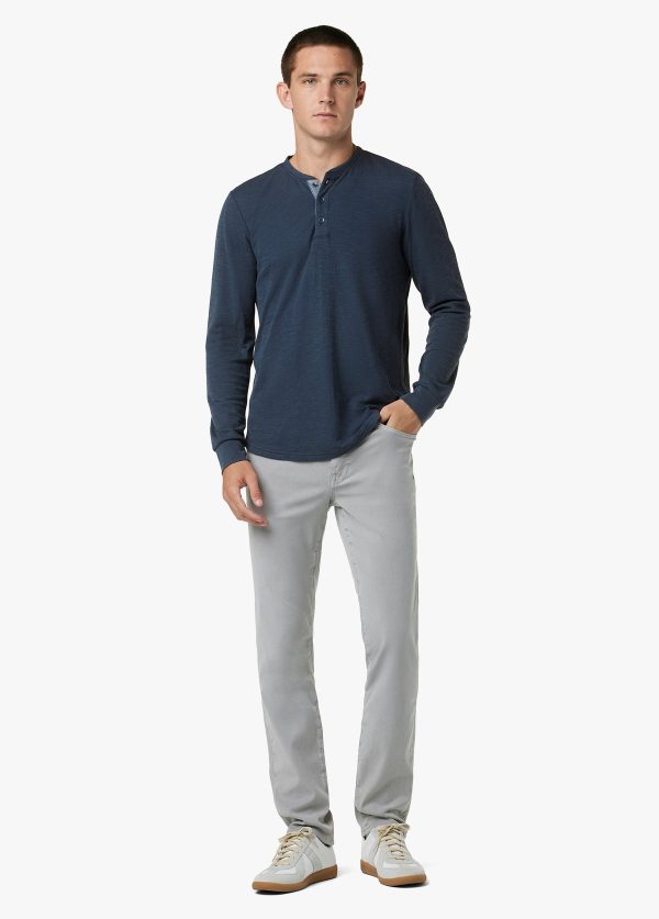 THE BRIXTON TWILL - Image 5