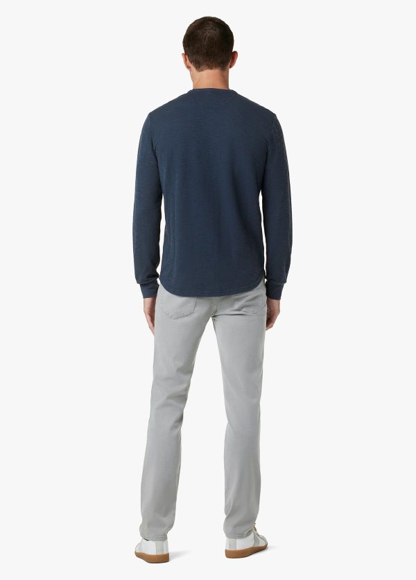 THE BRIXTON TWILL - Image 6