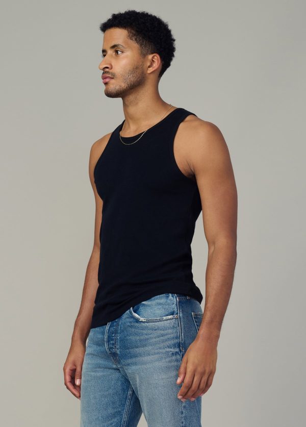 BESPOKE TANK - Image 3