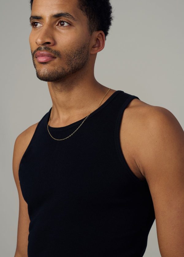 BESPOKE TANK - Image 5
