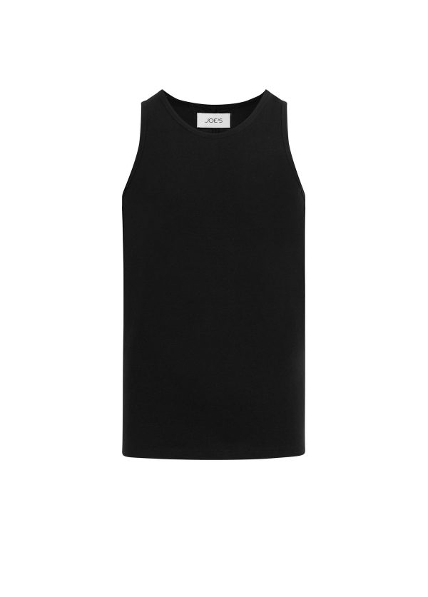 BESPOKE TANK - Image 7