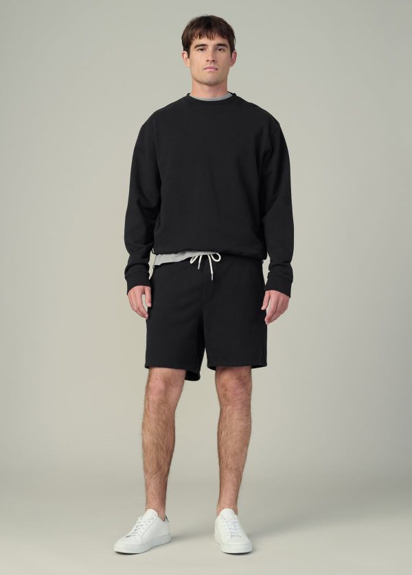 BESPOKE SWEATSHIRT - Image 2