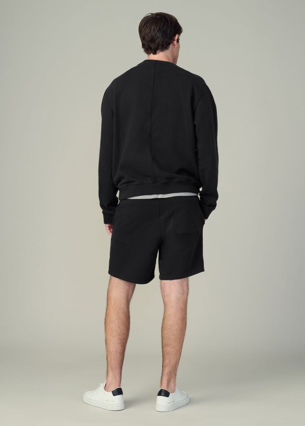 BESPOKE SWEATSHIRT - Image 6