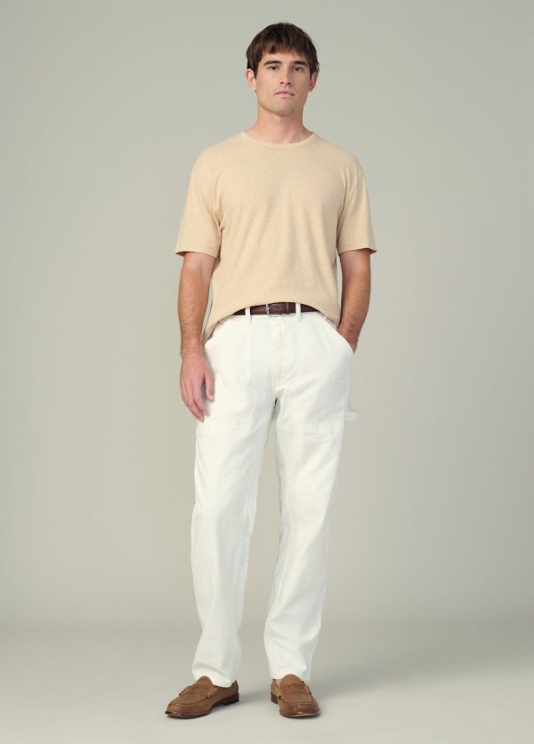 UTILITY PANT