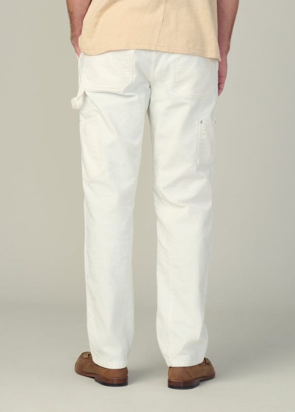 UTILITY PANT - Image 4