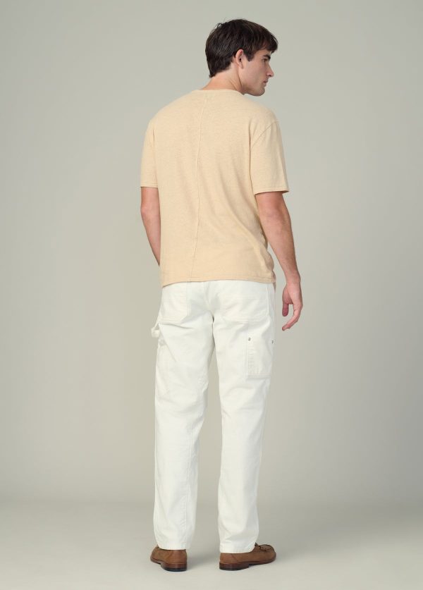 UTILITY PANT - Image 6