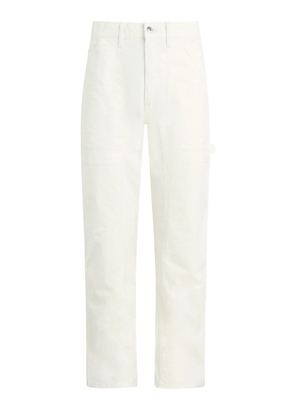 UTILITY PANT - Image 7