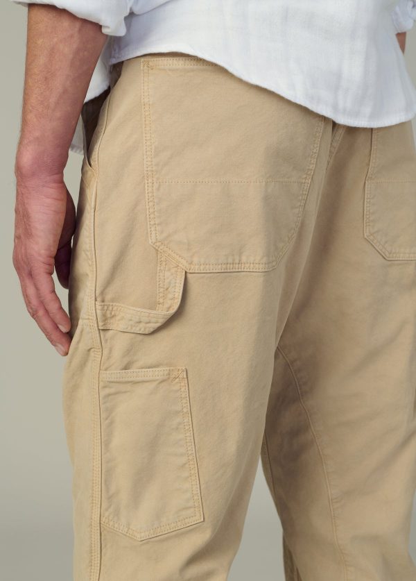 UTILITY PANT - Image 6