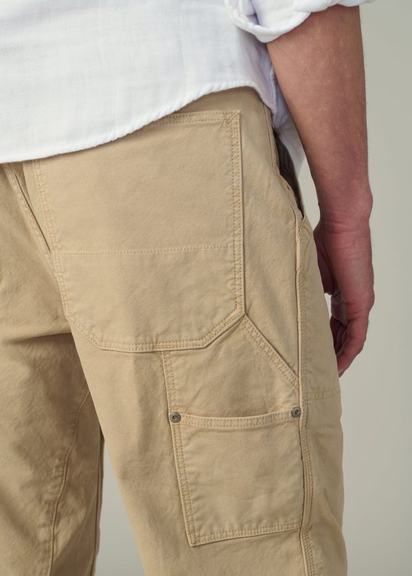 UTILITY PANT - Image 7