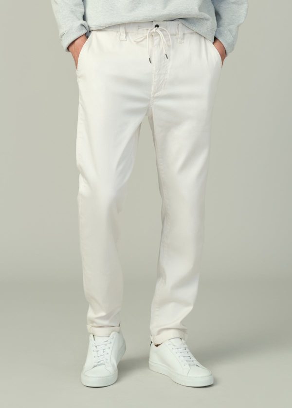 THE LAIRD TENCEL PANT - Image 2