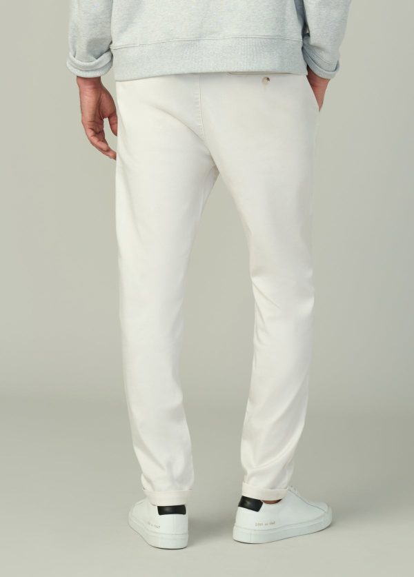THE LAIRD TENCEL PANT - Image 4