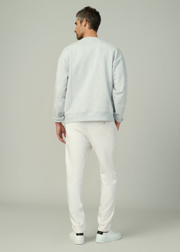 THE LAIRD TENCEL PANT - Image 6