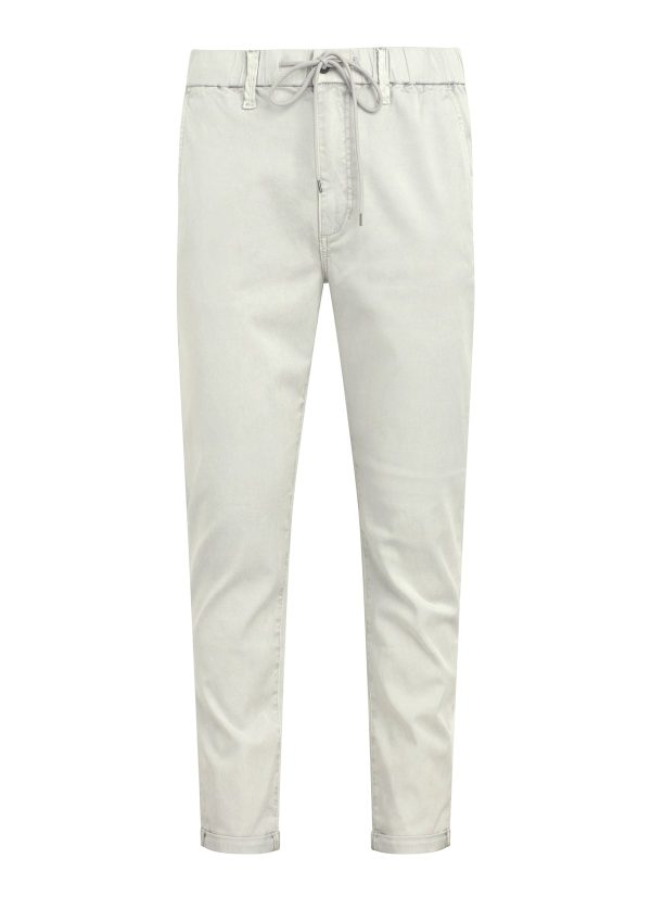 THE LAIRD TENCEL PANT - Image 7