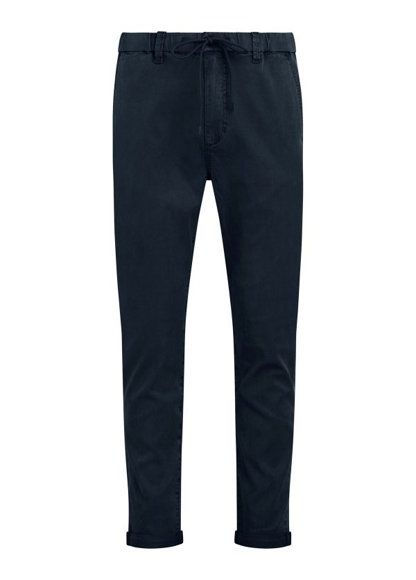 THE LAIRD TENCEL PANT - Image 6