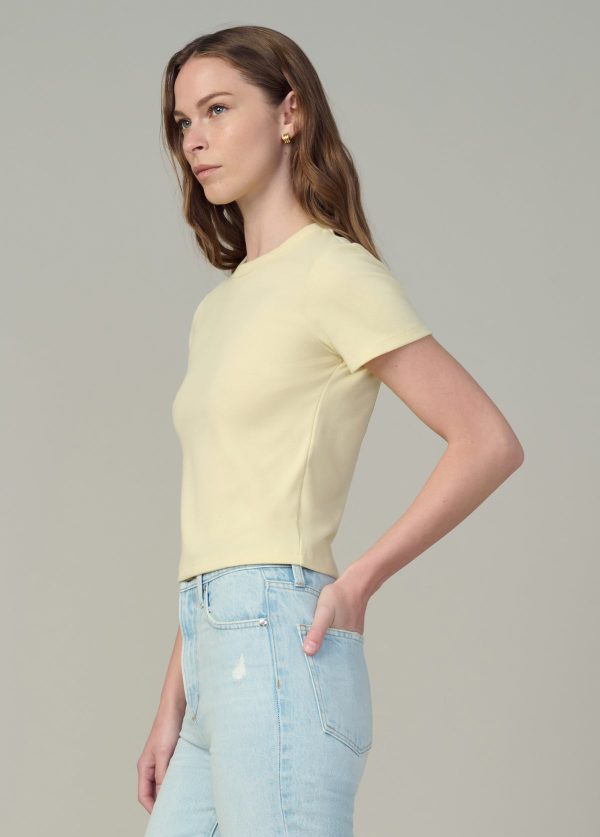 THE BABY TEE - Image 3