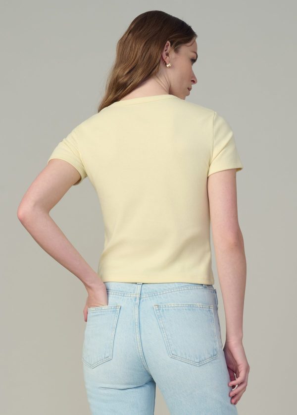 THE BABY TEE - Image 4