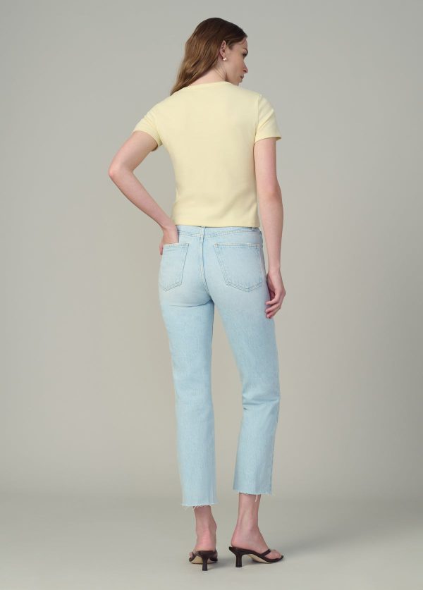THE BABY TEE - Image 5