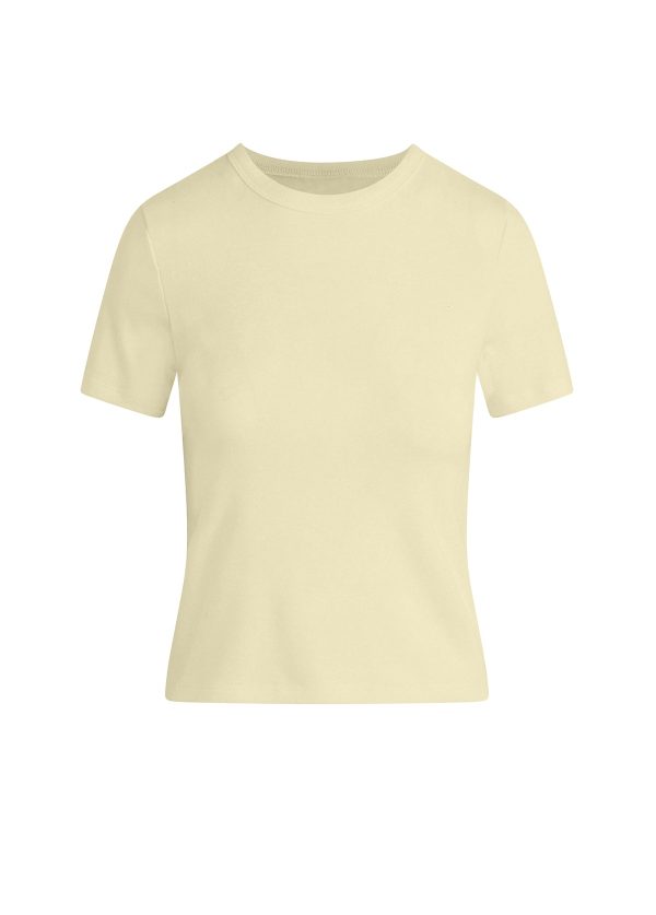THE BABY TEE - Image 6