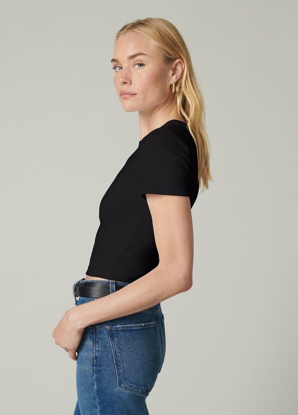 THE BABY TEE - Image 2