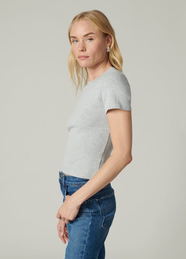 THE BABY TEE - Image 2