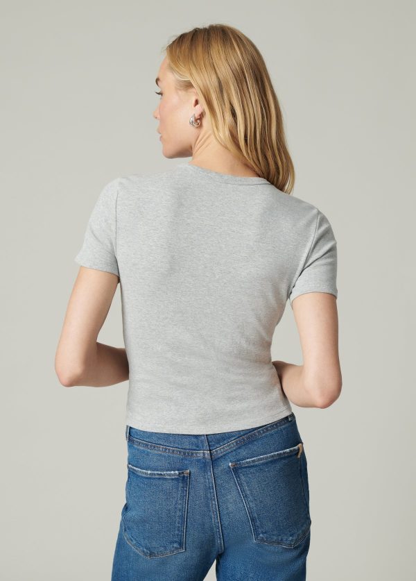 THE BABY TEE - Image 3