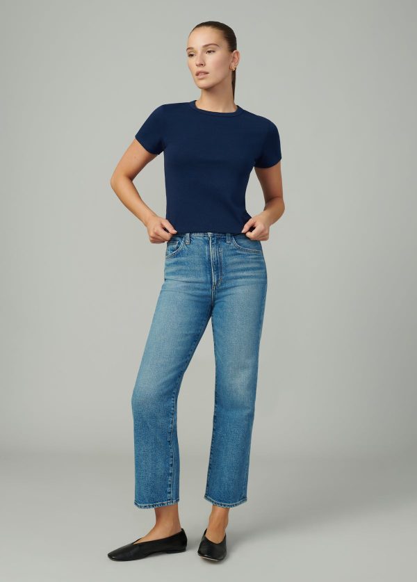 THE BABY TEE - Image 2