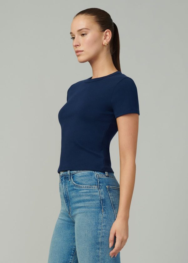 THE BABY TEE - Image 3