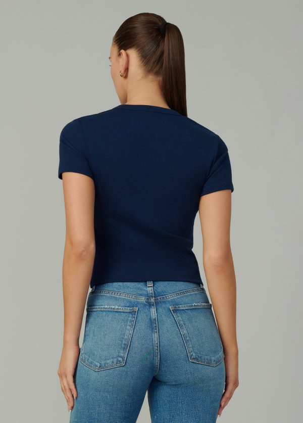 THE BABY TEE - Image 4